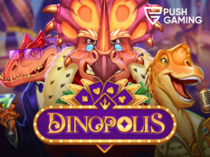 Casino coupon. Polis promosyon.79